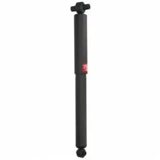 Амортизатор задний KYB3440074 KYB 3440074