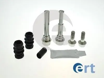 Комплект гільз ERT 410199
