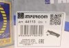 Компенсаційний бак, охолоджуюча рідина IMPERGOM 44113 (фото 7)