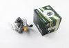Насос гідропідсилювача Fiat Doblo 1.2/1.4i 01- BGA PSP2207