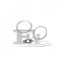 ZESTAW MONTAп TURBO FISCHER KT100190E BMW FA1 KT100190E KT100190E