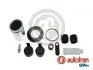Ремкомплект заднього супорта AUTOFREN SEINSA D42978C