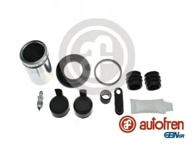 Ремкомплект заднего суппорта SEINSA AUTOFREN D42978C