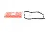 Прокладка АКПП AUDI/VW Q3(8U)/CC/Passat 5/Tiguan "04-18 106019