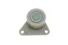 Комплект ГРМ + помпа Renault Laguna /Volvo S80/V40 1.6-2.5T 95-14 (23x142z) зам. на 1987946396 1 987 946 962 BOSCH 1987946962 (фото 11)