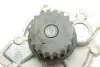 Комплект ГРМ + помпа Renault Laguna /Volvo S80/V40 1.6-2.5T 95-14 (23x142z) зам. на 1987946396 1 987 946 962 BOSCH 1987946962 (фото 12)