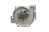 Комплект ГРМ + помпа Renault Laguna /Volvo S80/V40 1.6-2.5T 95-14 (23x142z) зам. на 1987946396 1 987 946 962 BOSCH 1987946962 (фото 13)