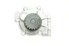 Комплект ГРМ + помпа Renault Laguna /Volvo S80/V40 1.6-2.5T 95-14 (23x142z) зам. на 1987946396 1 987 946 962 BOSCH 1987946962 (фото 15)