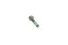 Комплект ГРМ + помпа Renault Laguna /Volvo S80/V40 1.6-2.5T 95-14 (23x142z) зам. на 1987946396 1 987 946 962 BOSCH 1987946962 (фото 17)
