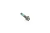 Комплект ГРМ + помпа Renault Laguna /Volvo S80/V40 1.6-2.5T 95-14 (23x142z) зам. на 1987946396 1 987 946 962 BOSCH 1987946962 (фото 18)