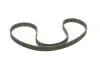 Комплект ГРМ + помпа Renault Laguna /Volvo S80/V40 1.6-2.5T 95-14 (23x142z) зам. на 1987946396 1 987 946 962 BOSCH 1987946962 (фото 2)