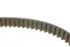 Комплект ГРМ + помпа Renault Laguna /Volvo S80/V40 1.6-2.5T 95-14 (23x142z) зам. на 1987946396 1 987 946 962 BOSCH 1987946962 (фото 3)