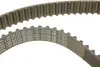 Комплект ГРМ + помпа Renault Laguna /Volvo S80/V40 1.6-2.5T 95-14 (23x142z) зам. на 1987946396 1 987 946 962 BOSCH 1987946962 (фото 4)