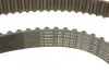 Комплект ГРМ + помпа Renault Laguna /Volvo S80/V40 1.6-2.5T 95-14 (23x142z) зам. на 1987946396 1 987 946 962 BOSCH 1987946962 (фото 5)