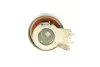 Комплект ГРМ + помпа Renault Laguna /Volvo S80/V40 1.6-2.5T 95-14 (23x142z) зам. на 1987946396 1 987 946 962 BOSCH 1987946962 (фото 6)