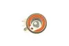 Комплект ГРМ + помпа Renault Laguna /Volvo S80/V40 1.6-2.5T 95-14 (23x142z) зам. на 1987946396 1 987 946 962 BOSCH 1987946962 (фото 8)