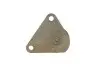 Комплект ГРМ + помпа Renault Laguna /Volvo S80/V40 1.6-2.5T 95-14 (23x142z) зам. на 1987946396 1 987 946 962 BOSCH 1987946962 (фото 9)