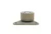 Комплект ГРМ + помпа Renault Laguna /Volvo S80/V40 1.6-2.5T 95-14 (23x142z) зам. на 1987946396 1 987 946 962 BOSCH 1987946962 (фото 10)