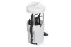 Электрический топливный насос DELPHI FG213912B1 FG2139-12B1
