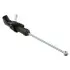 POMPA SPRZ.FIAT STILO,STILO MULTIWAGON Delphi LM80403 (фото 1)