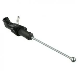 POMPA SPRZ.FIAT STILO,STILO MULTIWAGON Delphi LM80403