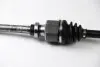 Полуось Berlingo/Partner 1.1/1.4i Пр. 96- BGA DS1408R (фото 1)
