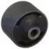 Сайлентблок DELPHI TD1704W