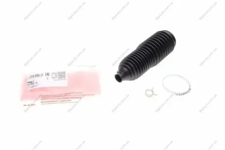 Комплект пылника, рулевое управление FAG 841005730