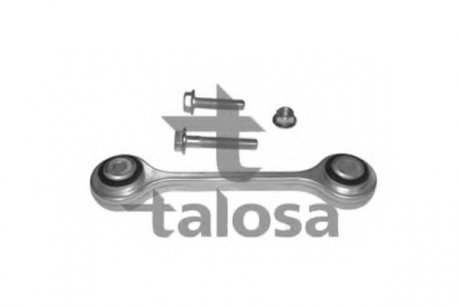 Рычаг независимой подвески колеса TALOSA 46-08651