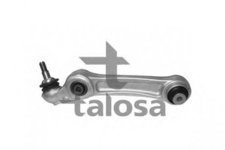 Важіль незалежної підвіски колеса TALOSA 46-06560 (фото 1)