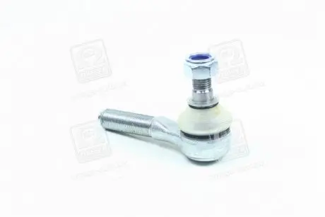 Наконечник поперечной рулевой тяги FAG 840062310