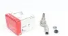 Накінечник рульової тяги SEAT,VW (старий номер 917808)(Вир-во FAG) 840 0678 10