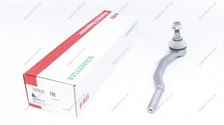 Накінечник рульової тяги OPEL (Старий номер 915363) 840 0813 10 FAG 840081310