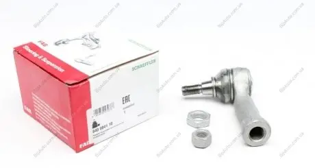 Наконечник тяги рульової (R) VW T4 90-03 840 0841 10 FAG 840084110