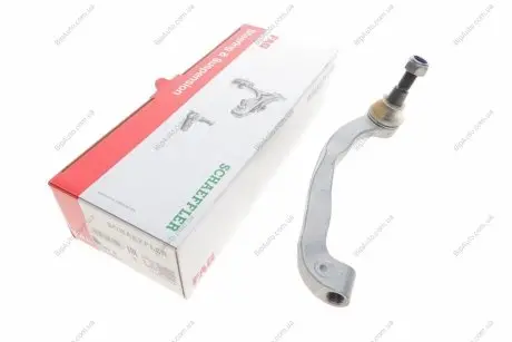 Наконечник поперечной рулевой тяги FAG 840084210