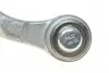 Наконечник тяги рульової (R) Renault Trafic/Opel Vivaro 01- 840 0880 10 FAG 840088010 (фото 4)