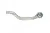 Наконечник тяги рульової (R) Renault Trafic/Opel Vivaro 01- 840 0880 10 FAG 840088010 (фото 5)