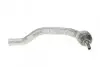 Наконечник тяги рульової (R) Renault Trafic/Opel Vivaro 01- 840 0880 10 FAG 840088010 (фото 6)