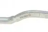 Наконечник тяги рульової (R) Renault Trafic/Opel Vivaro 01- 840 0880 10 FAG 840088010 (фото 7)
