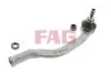 Наконечник тяги рульової (R) Renault Trafic/Opel Vivaro 01- 840 0880 10 FAG 840088010 (фото 10)