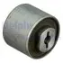 Сайлентблок DELPHI TD1678W