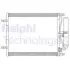 Автозапчастина DELPHI CF20245 CF20245