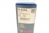 Фильтр воздуха F 026 400 354 BOSCH F026400354 (фото 7)