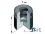 Поршень ERT 151525-C