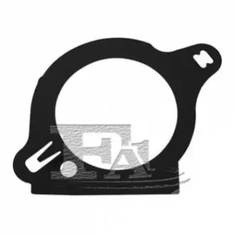 Прокладка турбокомпресора FISCHER AUTOMOTIVE ONE Fischer Automotive One (FA1) 414-552