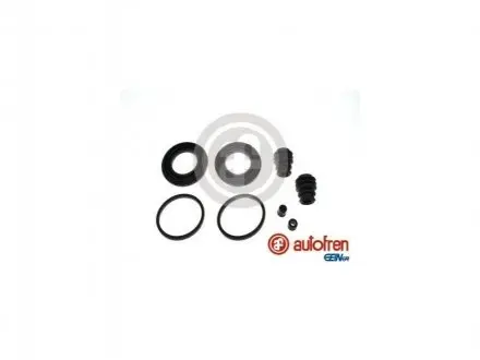 Ремкомплект суппорта D4-2906 AUTOFREN D42906