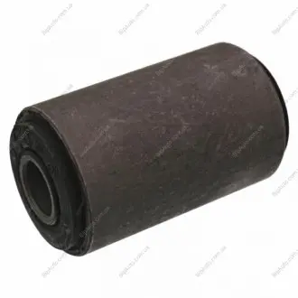 Сайлентблок ресори FEBI FEBI BILSTEIN 43299