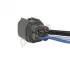 Лямбда-зонд TOYOTA Rav 4 &quot;2,5L&quot; 12&gt;&gt; DENSO DOX-0569 (фото 3)