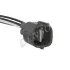 Лямбда-зонд TOYOTA Rav 4 &quot;2,5L&quot; 12&gt;&gt; DENSO DOX-0569 (фото 4)