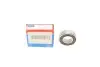 Подшипник колеса - одиночный SKF 60022RSHC3